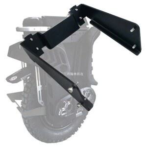 익스트림불 커맨드 미니 지지대 킥스탠드 NI 외발휠 commander 전동휠 프로