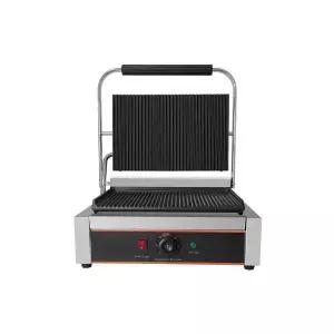 파니니 그릴 빠니니 치아바타 멀티 크룽지 와플