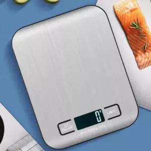 [골드스마일]전자 주방 계량기 디지털 미니 정밀 저울 중량 측정기