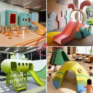 MONI 아기클라이밍 암벽 클라이밍 세트 아기정글짐