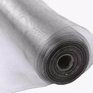 [골드스마일]스텐 방충망 3자 30M 1롤 롤모기