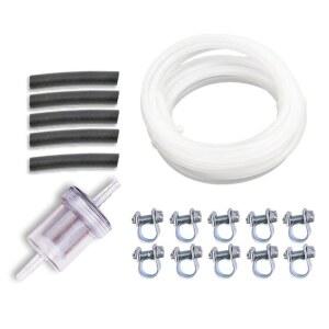 자동차 트럭 에어 디젤 주차 히터 CONNCTION WEBASTO 필터 EBERSPACHER 호스 키트 클립 라인