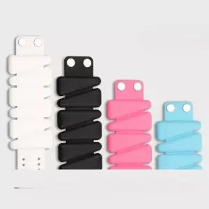 실리콘 피트니스 모래주머니 발목 아령 중량밴드 손목