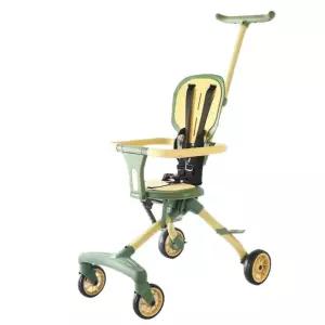 기내용유모차 경량 접이식 코라 기내용 여행 산책 휴대용 따뜻한 가벼운