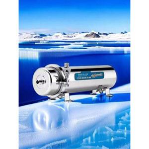 석회질 녹물 제거 필터 연수기 세척 가능 수도 정수 교체형 생활 샤워기 세면대 싱크대 주방 욕실 수질 개선 부품