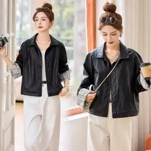 여사친 데님 숏팬츠 핫팬츠 쿨 롤업 로우컷 슬림핏 스판 청반바지 CH1