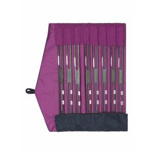 줄감개 원줄줄감개 낚시대줄감기 민물 스피닝 전동 원줄 레드우드 줄감기 보관함 우드 1