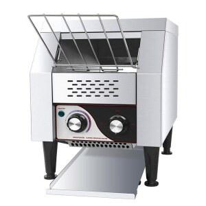 오븐 토스트기 전기 생선 카페 복단신화 집게빵 머형 초미니 미니오븐기 레트로 15L