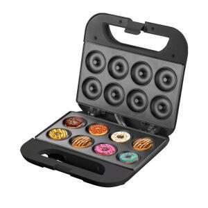 미니 도넛 메이커 기계, 오븐 주방 조리 홀