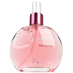 쟈스민 우아한 세련되고 샤워코롱 로즈향 레몬향 150ml [fFL8J86]