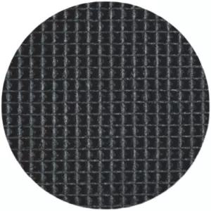 파종트레이 딸기 구멍 모종판 50매 24구 32구 11 24 화이트24홀150g50매 양파