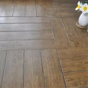 테라스 바닥 꾸미기 우드 조립 데크타일 건식 셀프마루시공