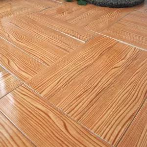 테라스 조립식 마루 깔판 매트 데크타일 간편 베란다데 바닥