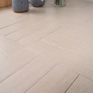 거실 인테리어 셀프 조립 마루 데크타일 야외테라스 매장 DIY