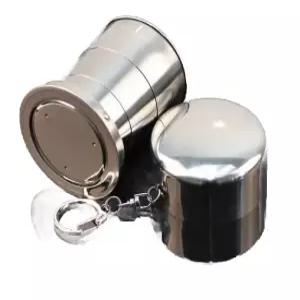 업소용 면탕기 인덕션 국수 냄비 40cm 면 가스 6구 해면기