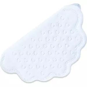 겨드랑이땀패치 겨드랑이패드 겨땀패드