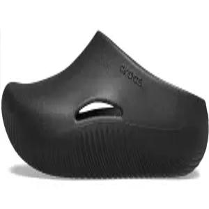 크록스 멜로우 클로그 남녀 공용 성인