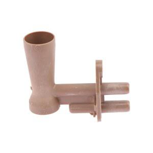 온수기용 벽걸이 용광로 튜이어 샘플러 가스 벤투리 온도 일정한 튜브 보일러