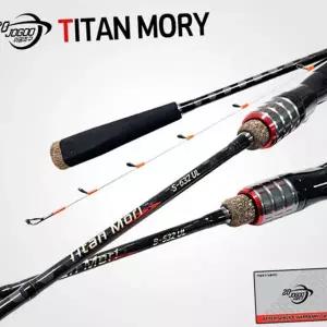 바다 낚싯대 레저 낚시 장비 카본 낚싯대 아웃도어 베이트 가이드 레포츠 초릿대 스피닝 스포츠 초경량