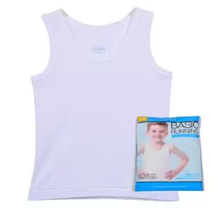 면타이즈 밴드 팬티스타킹 순면 트라이 소 런닝@2)기본 60호(3-4세) 백색