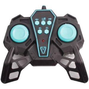 손가락 RC카 워터 bomb 손으로조종하는 가능 위한 RC카핸드 보트