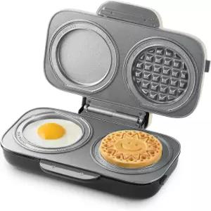 DASH 멀티메이커 더블 미니메이커 시스템(6판)