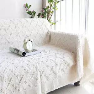 거실 쇼버 패드 미끄럼방지 소파 극세사 소버 매트 쿠션 쇼파패드