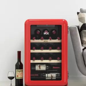 업소용 와인냉 술 항온냉 와인셀러 냉 보관 와인 모텔