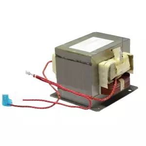 전자레인지 오븐변압기 대체 마그네트론 주방기기 가정용 수리용품 부품