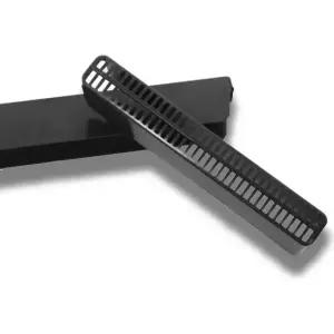 커버 튜닝 콜레오스 송풍구 시트하단 그랑 2열