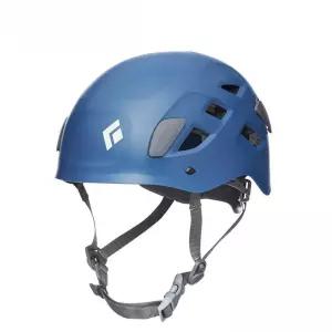 등산 암벽클라이밍헬멧 빙벽등반 보호장비 아웃도어 안전모 헤드기어