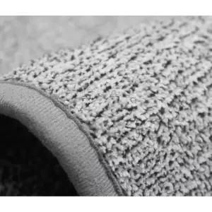 카페트매트 분리난방 특대형 전기장판 거실