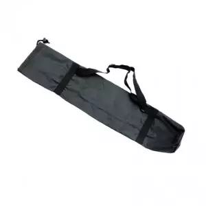 트래블로드 1300cm 다용도 폴대 가방