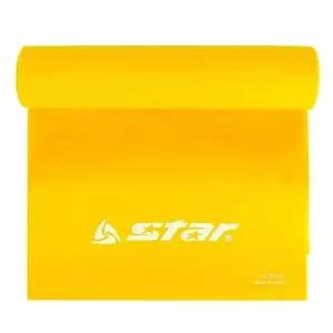 스트레칭 타이안마 200 케틀벨