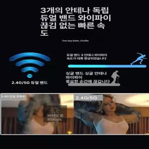 프라임 초단초점빔프로젝터 가정용 스마트 UHD 레이저