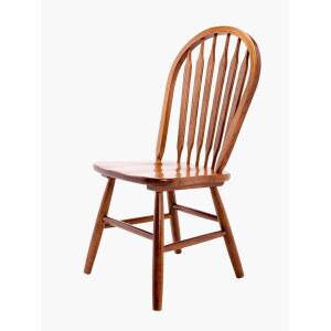 빈티지 원목의자 엔틱 라탄 라탄의자 1인용 등받이의자 휴게실 원목 레스토랑