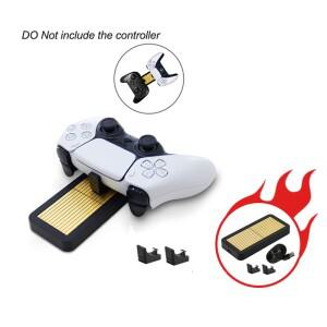 GuliKit 공용 컨트롤러 충전 도킹 스테이션 PS5/PS4/XBOX ONE/스위치 프로  패드 액세서리 듀얼