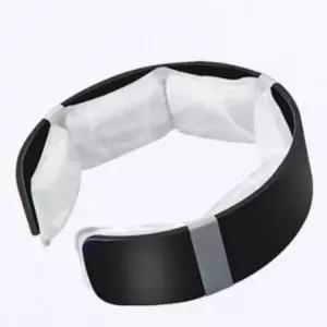 쿨넥 밴드 아이스 넥토시 냉감 목토시