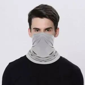 쿨 멀티 스카프 쿨링 낚시