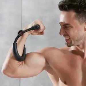 손목강화 해머컬 리스트컬 팔씨름 헬스용품