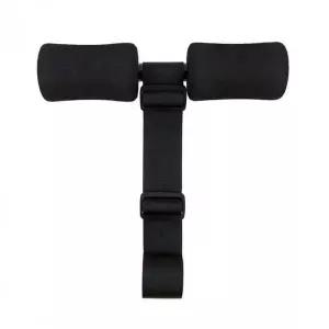 휴대용 도어 푸시업 바