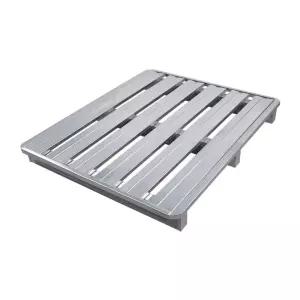 철제 파렛트 팔레트 금속 기타 자세한 이동 스타일 마트 택배