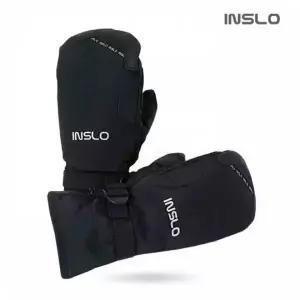 스키장갑 방한 벙어리 스노우보드 고글장갑