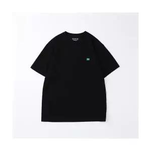 플라스틱보틀보트 PBB SW 티 P21BTTS05 블랙 1979895