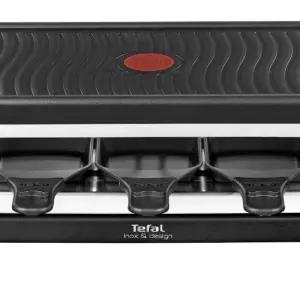 홈파티 라클렛 테이블 요리기구 치즈 멜팅 전기그릴 파티용