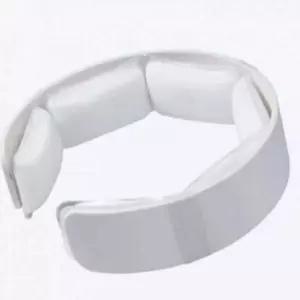 쿨닝 목토시 넥워머 아이스 쿨밴드