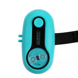 낚시 입질경보기 물고기잡기 어탐기 낚시줄 감지기 낚시대 센서 낚시용품