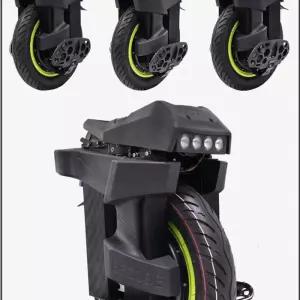 대리운전 외발전동휠 Wh 이동수단 서스펜션 전동휠 퍼스널모빌리티