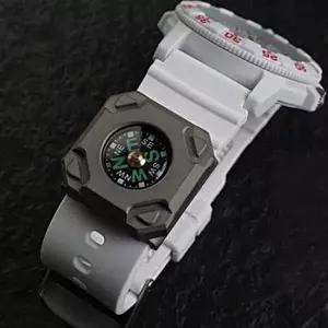 티타늄 시계줄 호환 밴드 와치 스트랩