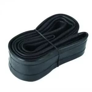 자전거 튜브 교체용 산악 펑크 휠 타이어